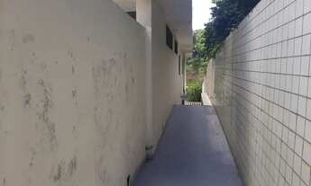 Imagem 5: Imóvel para aluguel possui 75 metros quadrados com 3 quartos em Cabula - Salvador - BA