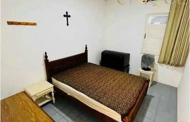 Imagem 3: Casa de Praia em Condomínio a poucos metros da Praia - 200825 [8777