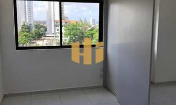 Imagem 7: Apartamento para Locação nos Aflitos no Edf.Park Home
