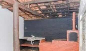 Imagem 5: Aluga_se. Casa ao. Lado. Da. UFG