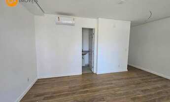 Imagem 4: Apartamento com 1 dormitório para alugar, 38 m² - Km 18 - Osasco/SP