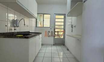 Imagem 5: Casa com 3 dormitórios, 94 m² - venda ou aluguel - Parque Reserva Fazenda Imperial - Soroc