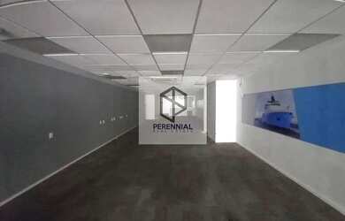 Imagem 5: Laje Corporativa para locação no Centro do Rio de Janeiro/RJ 760 m²