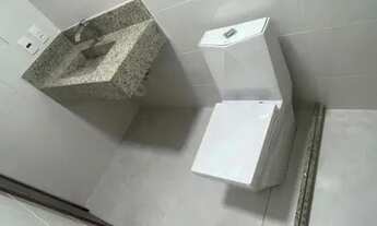 Imagem 5: Casa a venda na Marambaia