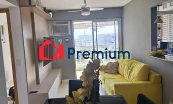 Imagem 3: Apartamento excelente à venda, Jacarepaguá, Rio de Janeiro, RJ