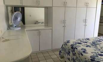 Imagem 5: Apartamento Mobiliado Manaira