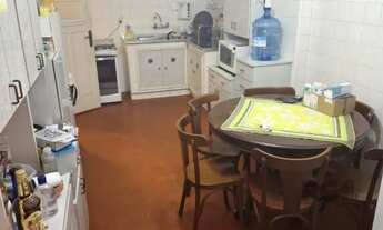 Imagem 6: APARTAMENTO - 3 dorms. 1 vaga - 107,66 m² - CENTRO HISTÓRICO