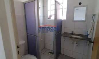 Imagem 4: Casa em condomínio em Jacareí