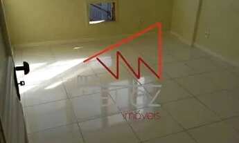 Imagem 2: Kitnet/Conjugado-À VENDA-Centro-Rio de Janeiro-RJ