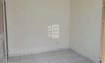 Imagem 2: Apartamento para locação no São Geraldo/Volta Redonda - AP01348