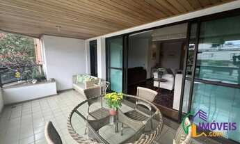 Imagem 3: APARTAMENTO - VILA MADALENA - SP