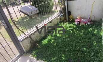 Imagem 3: Sobrado em Charqueadas, Caxias do Sul/RS