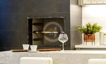 Imagem 5: Apartamento 3 suítes no Setor Bueno