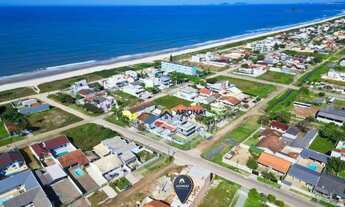 Imagem: Sobrado com 3 dormitórios à venda, 100