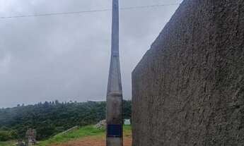 Imagem 4: Terreno Terreno / lote com venda por R$220.000