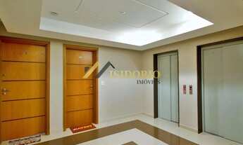 Imagem 3: APARTAMENTO NO BOA VISTA! 03 QUARTOS, SUÍTE, ELEVADOR!!!