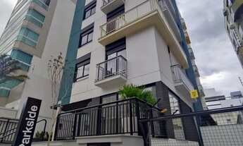 Imagem 2: BROGNOLI VENDE - STUDIO NO CENTRO DE FLORIANÓPOLIS