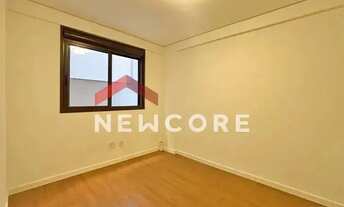 Imagem 6: Apartamento em Rua Bernardo Guimarães - Barro Preto - Belo Horizonte/MG