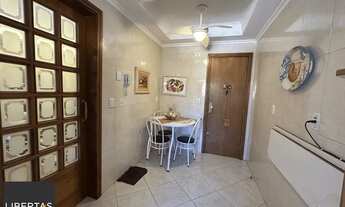 Imagem 6: Apartamento 3 dormitórios à venda Menino Deus Porto Alegre/RS