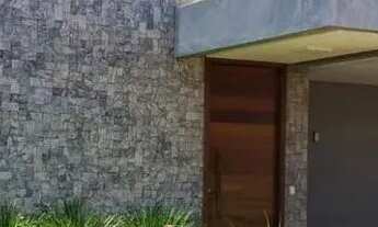 Imagem 2: Casa à venda, Estância Vargem Bonita, Senador Canedo, GO