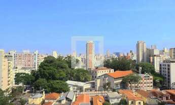 Imagem 4: Apartamento à Venda - Barra Funda, 2 Quartos, 56 m2