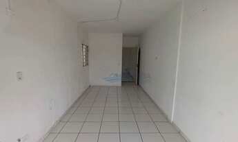 Imagem 2: Sala para alugar, 40 m² por R$ 1.300,00/mês - Conjunto Habitacional Maria Cecília Serrano