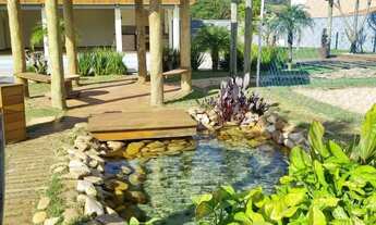 Imagem: Imóvel para venda possui 140 metros quadrados