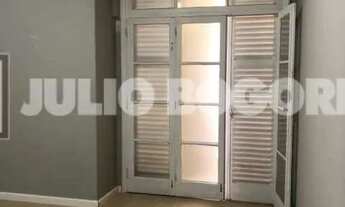 Imagem 2: Apartamento : / Residencial / Copacabana