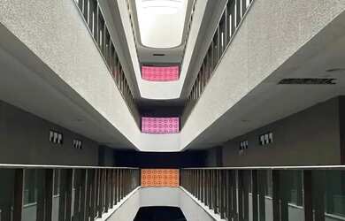 Imagem 2: Imóvel para aluguel com 68 metros quadrados com 2 quartos