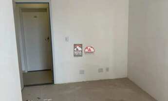 Imagem 4: Apartamento Urbanova - The Gold