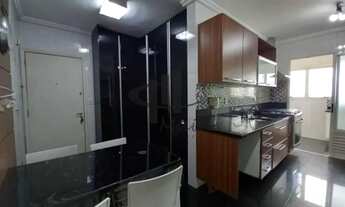 Imagem 5: Venda Apartamento Sao Caetano do Sul Barcelona Ref: 1052