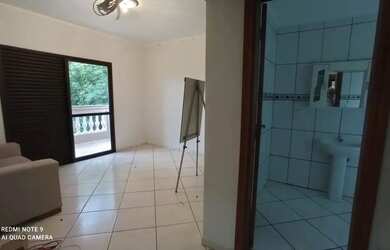 Imagem 7: Apartamento em Rua Goiânia - Jardim dos Estados - Poços de Caldas/MG