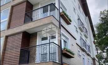 Imagem 4: Residencial Bohmen - Duplex 3 Quartos sendo 01 suíte