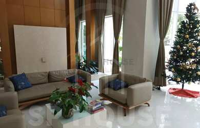 Imagem 8: Imperdível: Apartamento à venda ou locação em São Paulo-SP, Vila Clementino. 2 quartos, 1