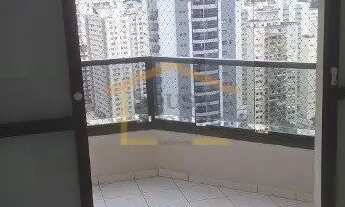 Imagem 6: Apartamento, 3 dormitórios, sendo 1 suite, 2 vagas de garagem. 81m² Santana