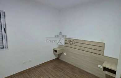 Imagem 5: Oportunidade - Casa - Villa Branca - Residence Club Villa Branca - 3 Dormitórios - 110m²