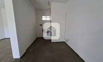 Imagem 3: Loja comercial em excelente localização no bairro Tibery