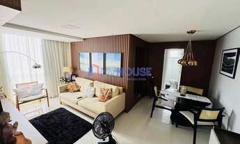 Imagem: Apartamento à venda, São Francisco, Ilhéus