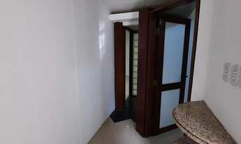 Imagem 7: Casa para aluguel e venda tem 150 metros quadrados com 4 quartos em Tirirical - São Luís