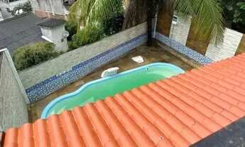 Imagem 2: Vendo Duplex Com Piscina em Maruipe