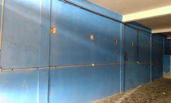 Imagem 5: LOJA para alugar na cidade de FORTALEZA-CE