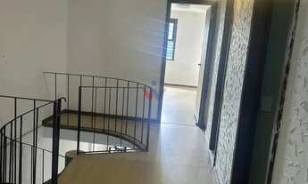 Imagem 5: Apartamento Duplex 3 Quartos à Venda no Cabral, Curitiba PR