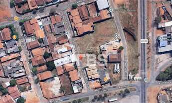 Imagem 2: Lote 360m2 - JARDIM POMPEIA - GOIANIA