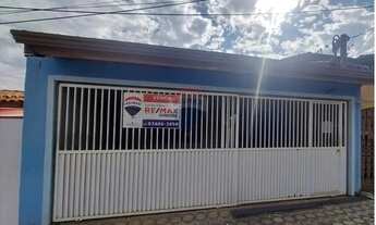 Imagem 2: Casa à venda em Votorantim - 3 quartos