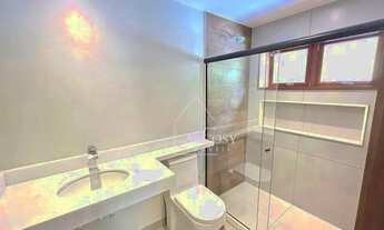 Imagem 13: Casa Residencial à venda, Itaipava, Petrópolis - CA0077