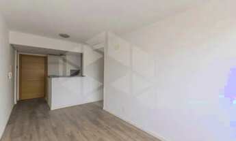 Imagem: Apartamento 43.22M² - para Alugar