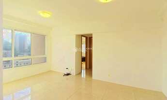 Imagem 3: Apartamento no bairro Santa Cecília