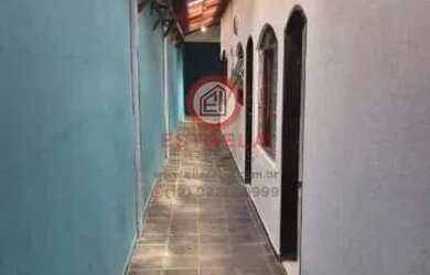 Imagem 10: Casa à Venda em Cidade Jardim, Jacareí
