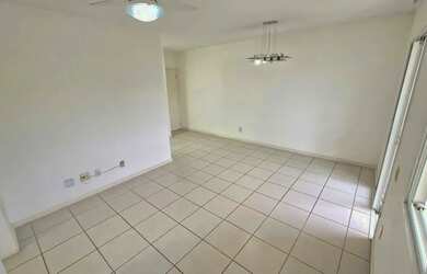 Imagem 3: AND - Apartamento 3 Quartos/Suíte com lazer completo - OPORTUNIDADE!