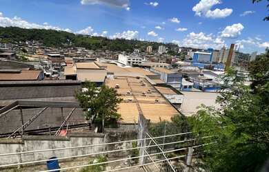 Imagem 4: Kitnet Kitnet com 1 dormitório